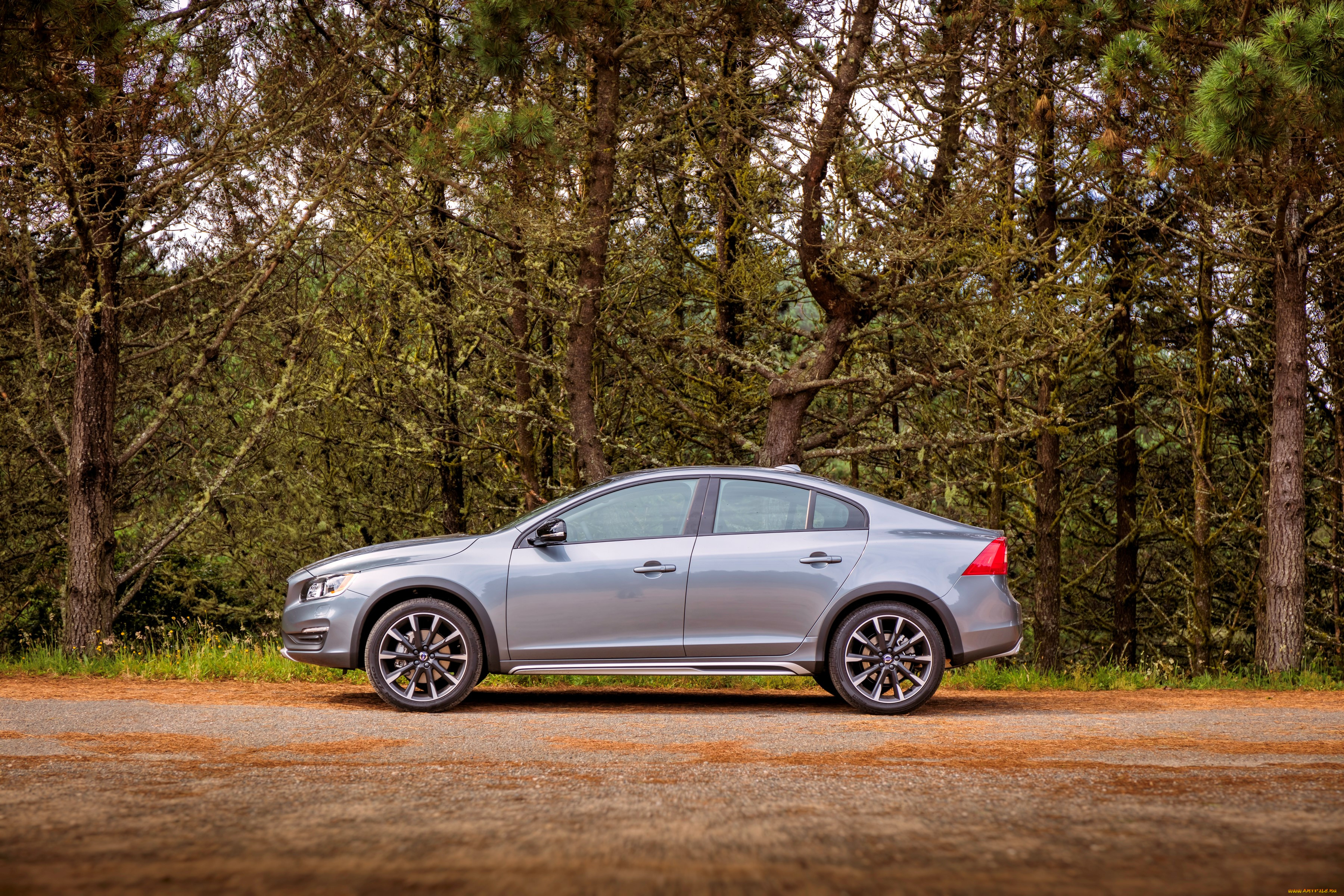 , volvo, 2015, , v60, us-spec, country, t5, cross